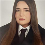 Profesora de Biología ( o ciencias naturales) desde los primeros cursos de primaria hasta el último de la ESO